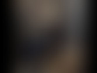 Հովհաննավանքի տարածքում բազմաթիվ ծպտյալ ոստիկաններ կան, իսկ Տեր Սարգսին Քննչականը հրավիրել է հարցաքննության