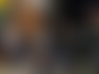 Կրակnցներ՝ Աբովյանում. կան վիրավnրներ