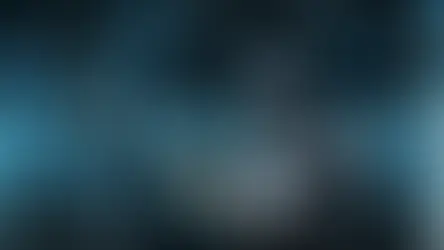 Դրանով դուք Ձեր ֆինանասական միջոցները տրամադրում եք հանցագործներին. ՆԳՆ ոստիկանությունը զգուշացնում է