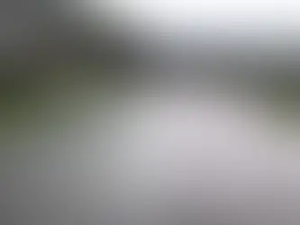 «Միլթոն» փոթորկի հետևանքով զոհերի թիվը ավելացել է