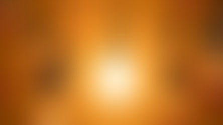 Էլեկտրաէներգիայի անջատումներ Երևանի 4 վարչական շրջաններում և 6 մարզերում