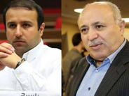 «Իրավունք». Լավ գիտեն՝ Նիկոլը մարսողը չի. Ինչից են վախեցած Սարգսյանները