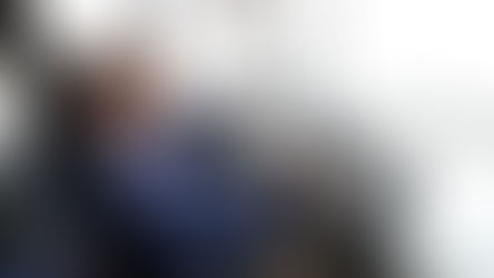 Քաղաքացիներին գետինը մտնելու կոչ է անում և «բեռ» որակում մի քաղաքապետ, որն ամբողջությամբ տապալել է մայրաքաղաքի կառավարումը․ Գառնիկ Դանիելյան