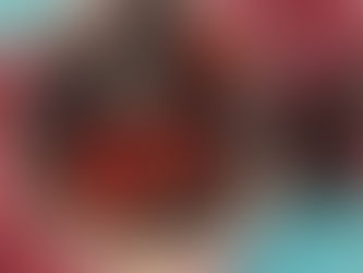 Թզի օգտակար հատկությունները բացահայտված են. 6 պատճառ՝ միրգը գնելու համար