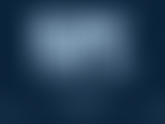 Ամիօ բանկի շահույթի աճի միջին տարեկան տեմպը՝ ավելի քան 150%