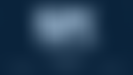 Ամիօ բանկի շահույթի աճի միջին տարեկան տեմպը՝ ավելի քան 150%