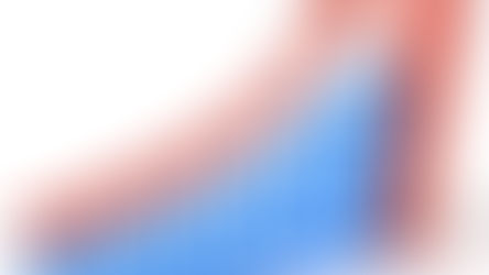 2026 թվականին կառավարությունը կանխատեսում է 5.4% տնտեսական աճ