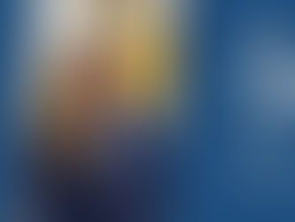 Ջրատարում հայտնաբերվել է որպես անհետ կորած որոնվող Արմինե Մկրտումյանի դին