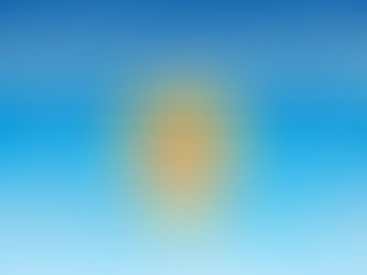 Լիանա Հարությունյանին հատկացվել է երեխաների համար նախատեսված, պատշաճ որակի սնունդ, խցում եղել է տաք ջուր նաև գիշերային ժամերին. ԱՆ քրեակատարողական ծառայություն