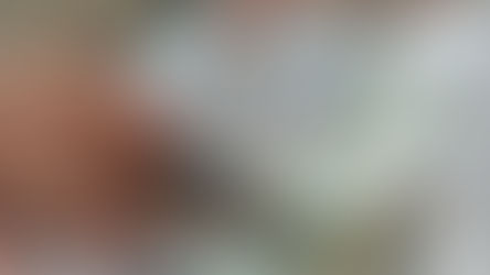 Դոլարը թանկացել է, ռուբլին՝ էժանացել․ փոխարժեքն՝ այսօր