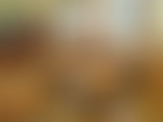 9-րդ դասարանի երկու աշակերտ հեռացվել են դպրոցից ՌԴ-ում՝ տետրում արված նկարների պատճառով. ի՞նչ է իրականում կատարվել