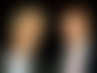 ԱՄՆ ԱՆ-ն հրապարակել է Էփշտեյնի գործով ֆայլերի վերջին փաթեթը․ փաստաթղթերում հիշատակվում են հայտնի անձինք և ավելի քան 1200 զոհ