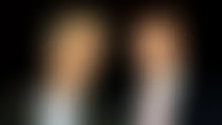 ԱՄՆ ԱՆ-ն հրապարակել է Էփշտեյնի գործով ֆայլերի վերջին փաթեթը․ փաստաթղթերում հիշատակվում են հայտնի անձինք և ավելի քան 1200 զոհ