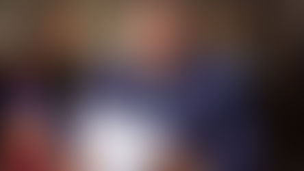 «Հրապարակ». Գյումրու ՔՊ կառույցը լուծարվել է. Կարեն Սարուխանյանին պարտադրել են