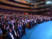 «Փաստ». Քպականներն ընդդեմ իրենց ղեկավարի