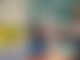 Աստղաբաշխական սակագներ, գերշահույթ. շնորհավոր տաքսի ծառայությունների սեպտեմբերի 1-ը