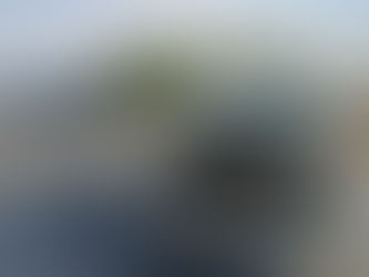 Հերթական վթարը Երևան-Մեղրի ավտոճանապարհին