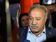 Սասուն Միքայելյանն առաջադրվել է ՔՊ նախընտրական ցուցակում