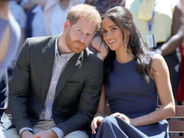 Արքայազն Հարին խոստովանել է, որ թագավորական ընտանիքը չէր կարծում, որ իր սիրավեպը Մեգան Մարքլի հետ «երկար կտեւի»