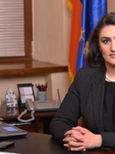 Վանաձորի քաղաքապետարանի գնումների բաժնի պետը ձերբակալվել է կաշառքի և փողերի լվացման գործով