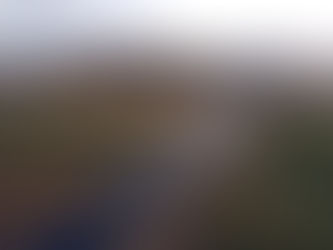 Աբովյան- Չարենցավան և Դիլիջանի տարածաշրջանի ավտոճանապարհներին տեղ-տեղ մերկասառույց է