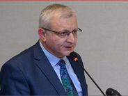 Միրզոյանի՝ «Ադրբեջանն ունի իր պատկերացումները, որը մենք չենք կիսում» ձևակերպումն արձանագրում է, որ Հայաստանն ու Ադրբեջանը գտնվում են խաղաղության շուրջ ձևավորված ռազմավարական փակուղում. քաղաքագետ