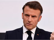 Ժամանակն է, որ Եվրոպան վերսկսի երկխոսությունը Ռուսաստանի հետ