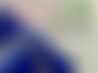 ԵՄ մուտքի վիզաների ազատականացման ուղղությամբ գործնական քայլեր են արվում․ Էստոնիայի ԱԳ նախարար