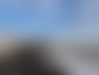 Սյունիքի մարզի ավտոճանապարհներին առկա է քարաթափման վտանգ