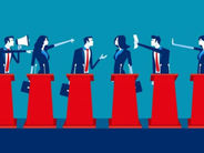 Դա, վնասից բացի, այլ բան չի տալիս. «Փաստ»