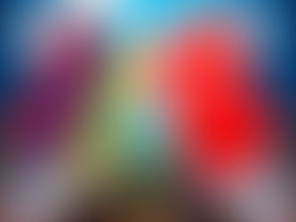 Թուրքիայի ԱԳՆ-ն բարձր է գնահատել երկու հանցագործի արտահանձնման գործում Հայաստանի ցուցաբերած համագործակցությունը