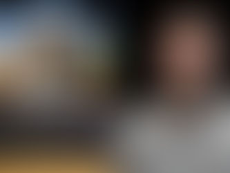 «Եկեղեցին ֆեդերատիվ կառույց է ու չի կարող մի ուժի ենթակա լինել»․ Գոռ Մադոյան