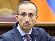 Դա լկտի սուտ է. Արսեն Թորոսյանը` կենսաթոշակային տարիքի բարձրացման մասին