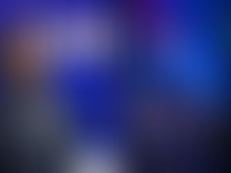 Վարչապետը թմբուկը նվեր է ստացել. լավ, դինամիկ երգ է ստացվել. Պապոյանը՝ Փաշինյանի նվագելու մասին