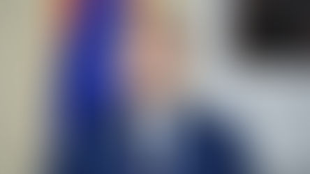 Իրանահայերի որևէ արտառոց հոսք դեպի Հայաստան չկա. Զարեհ Սինանյան