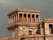 RA is ready to find solutions, including in the most problematic areas of Tavush. Government: "Freedom"