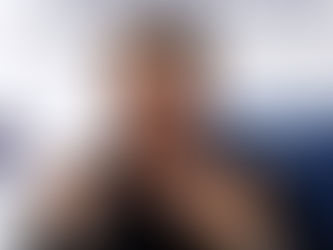 Բժիշկը նշել է թոքաբորբ առաջացնող հայտնի դեղամիջոցները. որո՞նք են դրանք