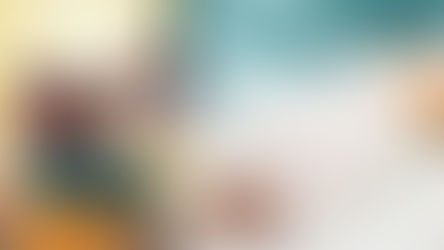 Ինչպե՞ս է Սպիտակում ծե ծի ենթարկված 10-ամյա տղայի վիճակը