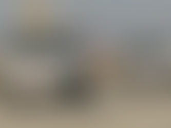 Հայաստանից 303 անձ դեռևս անհայտ կորած է համարվում. ԿԽՄԿ