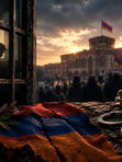 «Փաստ». Քաղաքական «մարտեր առանց կանոնների»