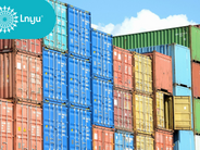 Արտահանման ոլորտում պատկերը մտահոգիչ է. «ԼՈՒՅՍ» հիմնադրամ