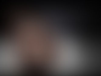 Ողբերգական դեպք՝ Գեղարքունիքի մարզում. հայտնաբերվել է 16-ամյա աղջնակի մարմինը