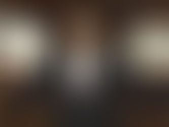 «Առաջարկվում է հարկերը բարձրացնել վեց անգամ»․ Նաիրի Սարգսյան