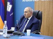 «Ժողովուրդ». Մոտ 30 ՔՊ-ականներ Նիկոլ Փաշինյանին վարչապետի պաշտոնում չեն տեսնում. թվեր