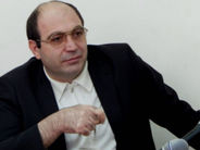 «Քանաքեռցի Տույի»` Արթուր Ղազարյանի, սպանnւթյան դեպքից հինգ տարի անց կհրապարակվի դատավճիռը․ դատարանն անթույլատրելի ապացույց է ճանաչել դեպքի տեսագրությունը