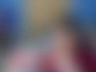 «Ժողովուրդ». Ժաննա Անդրեասյանի դեմ բունտ է հասունանում. նրա վարքագիծը պետք է քննվի ՔՊ վարչությունում