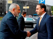 Ավինյանը «լաբավոյ» սկսել է ընդդիմանալ Նիկոլի դեմ. չի բացառվում, որ արժանանա «անակնկալի»՝ քրգործի տեսքով. «Իրավունք»