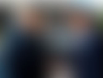 Ավինյանը «լաբավոյ» սկսել է ընդդիմանալ Նիկոլի դեմ. չի բացառվում, որ արժանանա «անակնկալի»՝ քրգործի տեսքով. «Իրավունք»