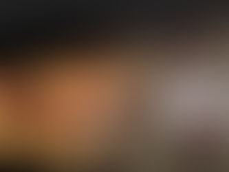 Փակվեց «Գոյ» թատրոնը և մենք զրկվեցինք մեր սիրելի աշխատանքից՝ առանց պատշաճ քննարկման և համաձայնության․ հայտարարություն