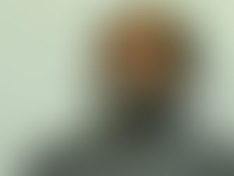 «Քրեակատարողական բժշկության կենտրոն» ՊՈԱԿ-ը թույլատրել է Միքայել արքեպիսկոպոս Աջապահյանի տեղափոխումը «Իզմիրլյան» բժշկական կենտրոն․ Գառնիկ Դանիելյան